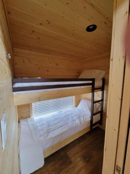 036 Tiny Home Nr Grand Canyon South Rim Sleeps 8 - Full Kitchen Валле Экстерьер фото